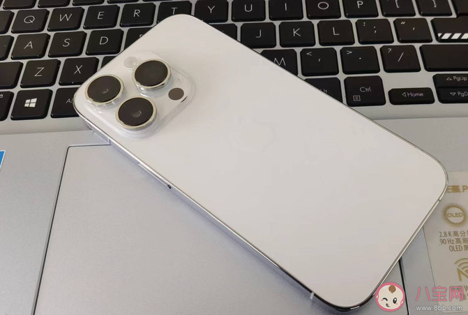 為什么蘋果手機最后1%電量很耐用 怎樣保持蘋果機的電池健康 為什么蘋果手機最后1%電量很耐用 怎樣保持蘋果機的電池健康