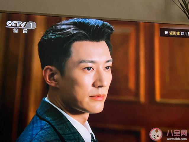 《畫眉》內鬼身份揭秘了嗎 《畫眉》下毒的是誰