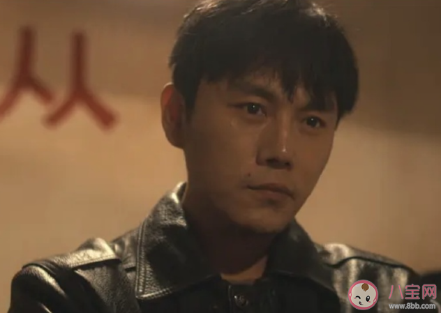 《三大隊》程兵為什么離婚 《三大隊》程兵和六子有什么關系