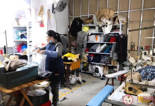 女生把舊羽絨服改羽絨被省下千元 如何挑選合適的羽絨被 女生把舊羽絨服改羽絨被省下千元 如何挑選合適的羽絨被