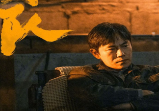 《三大隊》程兵為什么離婚 《三大隊》程兵和六子有什么關系