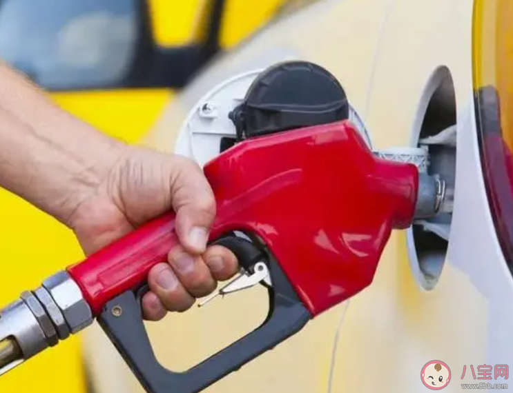 油價或面臨新年第一漲嗎 油價上漲如何加油 油價或面臨新年第一漲嗎 油價上漲如何加油
