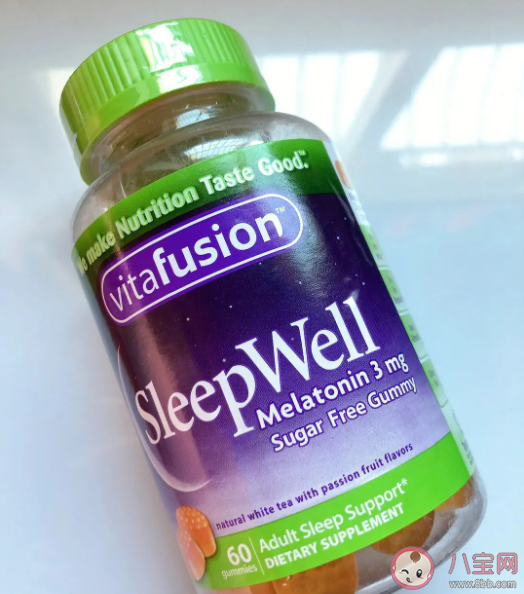 褪黑素真的能促進睡眠嗎 哪些人不適合吃褪黑素 褪黑素真的能促進睡眠嗎 哪些人不適合吃褪黑素