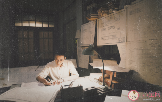 《畫眉》木工倉庫為什么起火 計丹陽為什么算錯數據