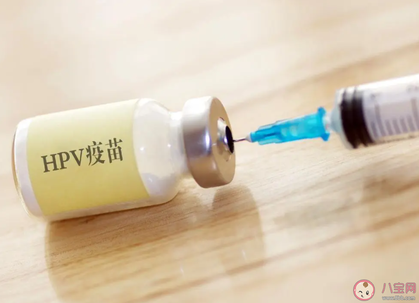 HPV疫苗需要糾結(jié)幾價嗎 HPV疫苗婚前還是婚后接種 HPV疫苗需要糾結(jié)幾價嗎 HPV疫苗婚前還是婚后接種