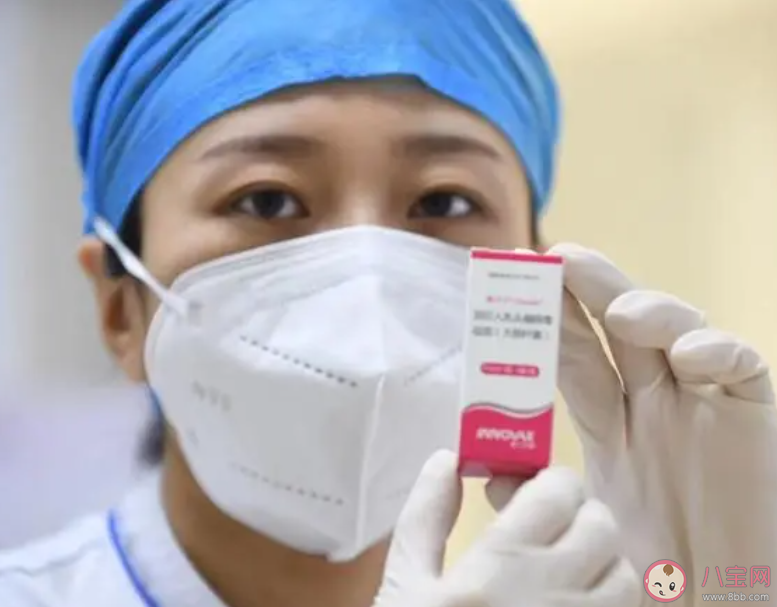 HPV疫苗需要糾結(jié)幾價嗎 HPV疫苗婚前還是婚后接種 HPV疫苗需要糾結(jié)幾價嗎 HPV疫苗婚前還是婚后接種