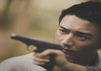 《畫眉》木工倉庫為什么起火 計丹陽為什么算錯數據