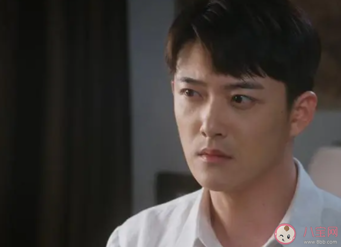 《畫眉》鹿城是怎么死的 白銘漢是好人還是壞人