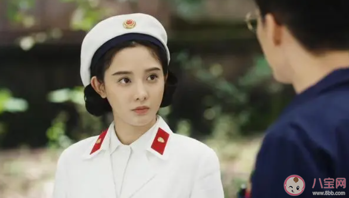 《畫眉》鹿城是怎么死的 白銘漢是好人還是壞人