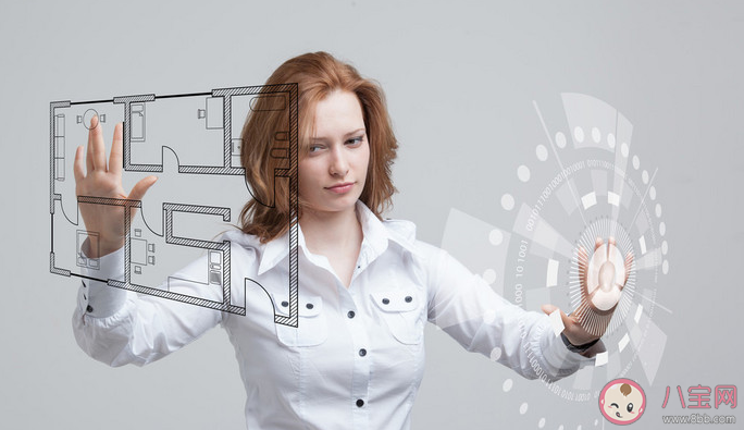 以下哪個職業是游戲中虛擬世界的創建者 螞蟻新村12月29日答案 以下哪個職業是游戲中虛擬世界的創建者 螞蟻新村12月29日答案