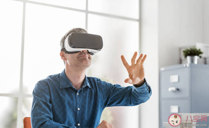 以下哪個職業是游戲中虛擬世界的創建者 螞蟻新村12月29日答案 以下哪個職業是游戲中虛擬世界的創建者 螞蟻新村12月29日答案