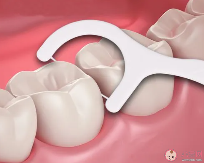 經常使用牙線會讓牙縫變寬嗎 螞蟻莊園12月30日答案