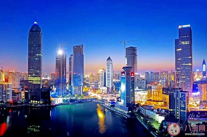 以下哪個城市有星城之稱 螞蟻莊園12月30日答案 以下哪個城市有星城之稱 螞蟻莊園12月30日答案