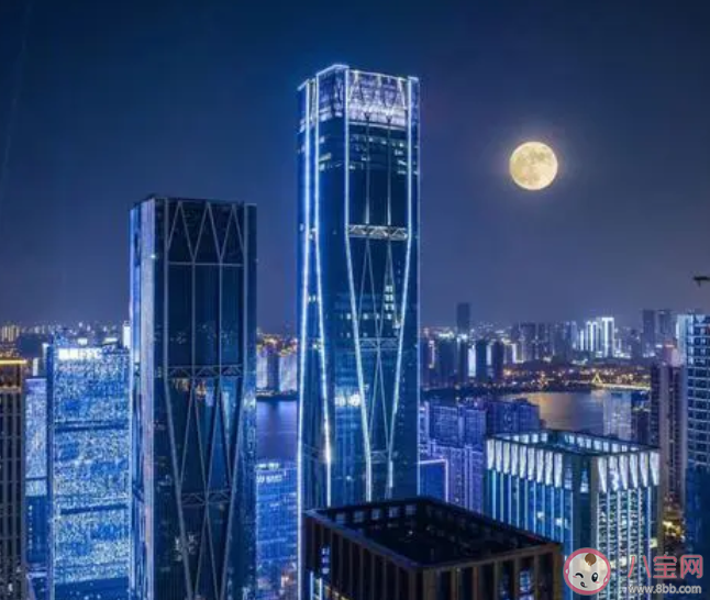 以下哪個城市有星城之稱 螞蟻莊園12月30日答案 以下哪個城市有星城之稱 螞蟻莊園12月30日答案