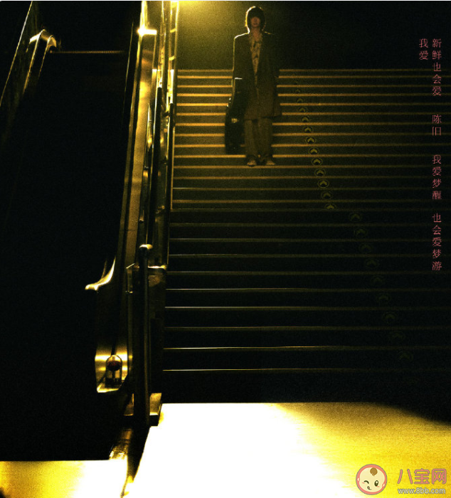 王一博新歌《萬物可愛》歌詞是什么 《萬物可愛》歌詞歌曲介紹