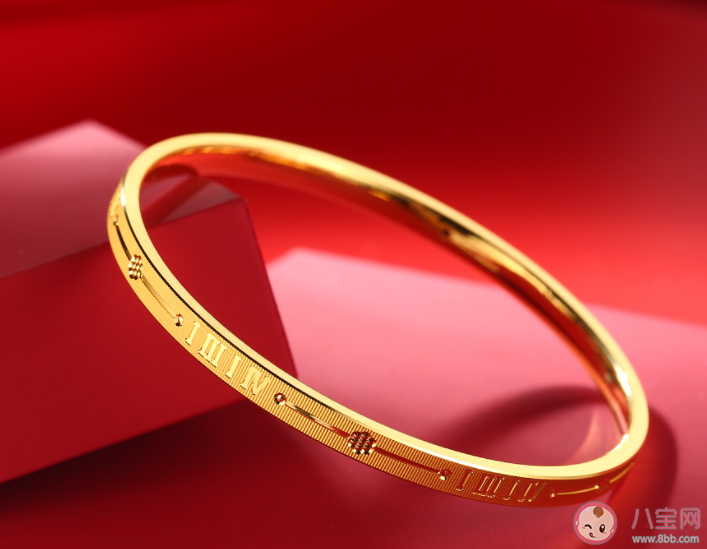 俗話說真金不怕火煉指的是黃金的哪種特性 螞蟻莊園1月3日答案 俗話說真金不怕火煉指的是黃金的哪種特性 螞蟻莊園1月3日答案