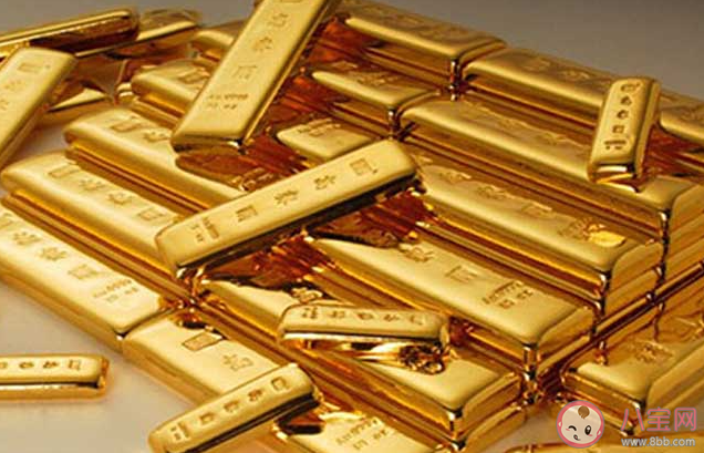 俗話說真金不怕火煉指的是黃金的哪種特性 螞蟻莊園1月3日答案 俗話說真金不怕火煉指的是黃金的哪種特性 螞蟻莊園1月3日答案