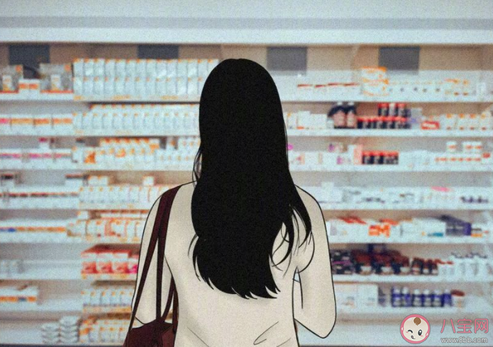 服用緊急避孕藥后身體會(huì)有何變化 緊急避孕藥會(huì)對(duì)身體有傷害嗎