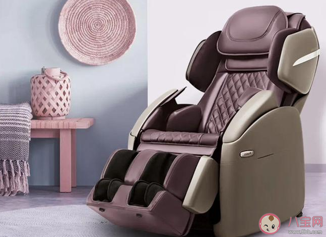 多家影廳好位置出現共享按摩椅 如何看待影廳有共享按摩椅 多家影廳好位置出現共享按摩椅 如何看待影廳有共享按摩椅