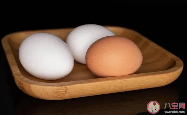 普通人一年需要消耗多少顆雞蛋 雞蛋需要每天都吃嗎 普通人一年需要消耗多少顆雞蛋 雞蛋需要每天都吃嗎