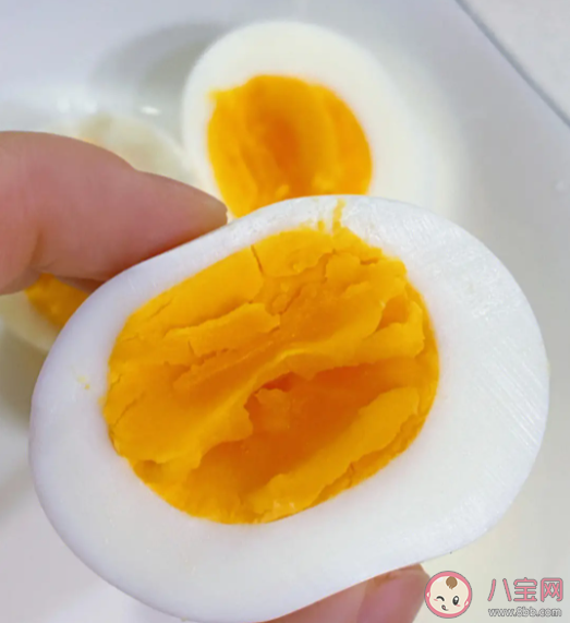 普通人一年需要消耗多少顆雞蛋 雞蛋需要每天都吃嗎 普通人一年需要消耗多少顆雞蛋 雞蛋需要每天都吃嗎