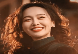 《繁花》寶總喜歡汪小姐嗎 寶總為什么不去見汪小姐