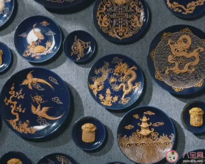 我國的漆線雕技藝源自哪種裝飾工藝 螞蟻新村1月3日答案