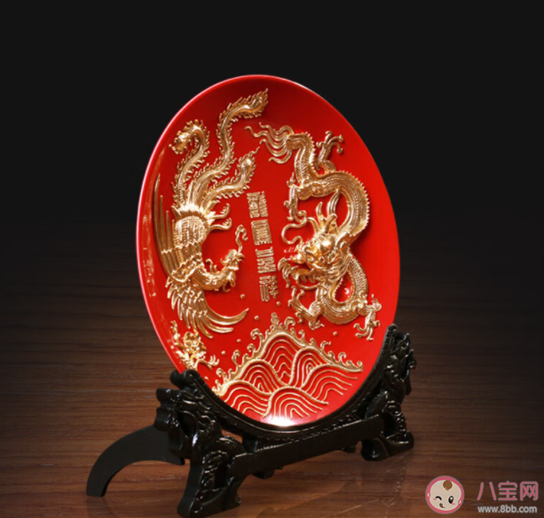 我國的漆線雕技藝源自哪種裝飾工藝 螞蟻新村1月3日答案