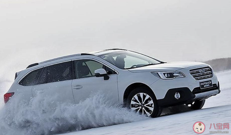 冬季開車時開啟暖風會增加油耗嗎 螞蟻莊園1月4日答案