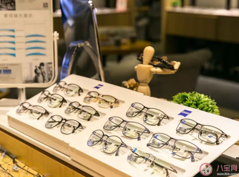 以下哪個城市被譽為中國眼鏡之都 螞蟻莊園1月4日答案 以下哪個城市被譽為中國眼鏡之都 螞蟻莊園1月4日答案