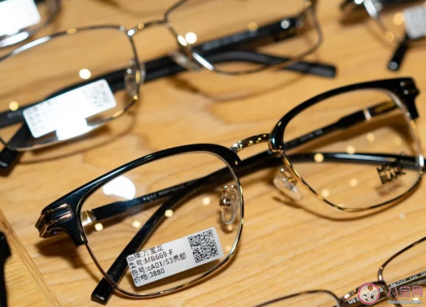 以下哪個城市被譽為中國眼鏡之都 螞蟻莊園1月4日答案 以下哪個城市被譽為中國眼鏡之都 螞蟻莊園1月4日答案