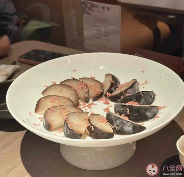 爆火的為何是哈爾濱不是東北其他城市 哈爾濱為什么火了