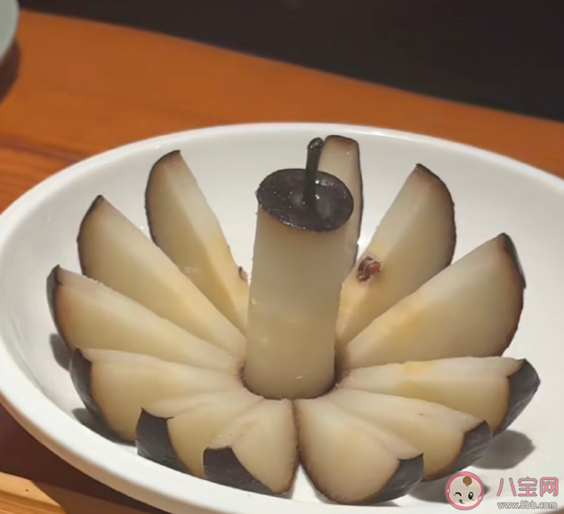 南方小土豆是什么梗 你怎么看南方小土豆這一稱呼