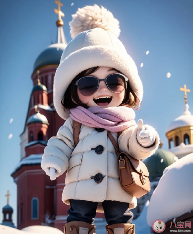 南方小土豆是什么梗 你怎么看南方小土豆這一稱呼