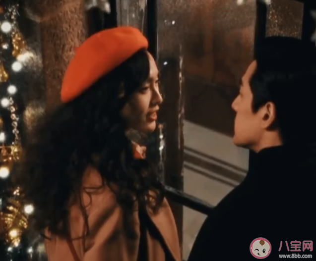 《繁花》汪小姐為什么沒當上科長 阿寶為什么認為至真園開不起來