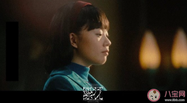 《繁花》梅萍是反派嗎 梅萍當科長了嗎