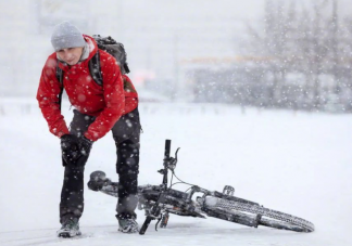 人體哪5個(gè)器官最怕過冬 冬天如何保護(hù)我們的器官