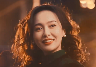 《繁花》汪小姐為什么沒當(dāng)上科長 阿寶為什么認(rèn)為至真園開不起來