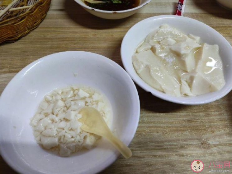 這不是甜豆腐腦是爾濱的戀愛腦 豆腐腦甜的好吃還是咸的好吃 這不是甜豆腐腦是爾濱的戀愛腦 豆腐腦甜的好吃還是咸的好吃