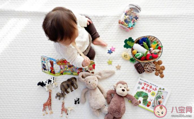 韓國去年出生人口23.5萬創(chuàng)新低是怎么回事 為什么韓國出生率降低了