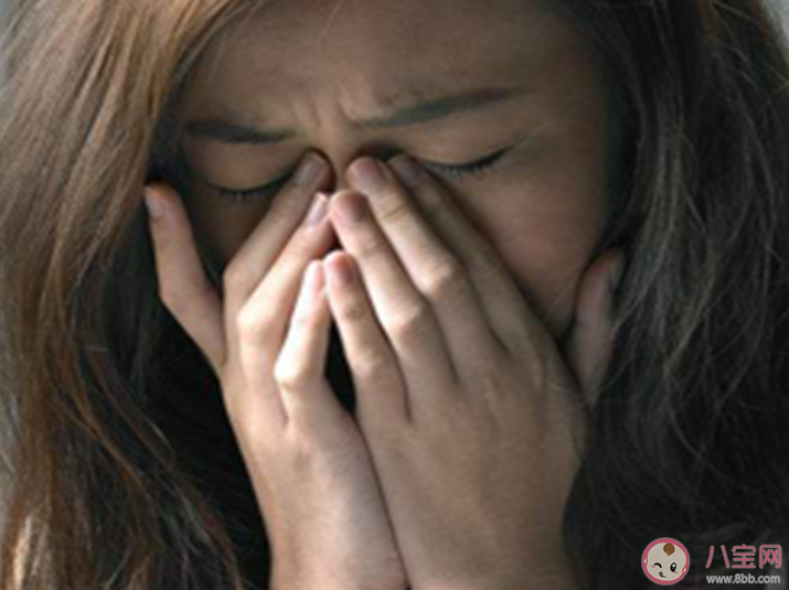 臉上出現哪些癥狀暗示肝不好 怎樣保護肝臟健康