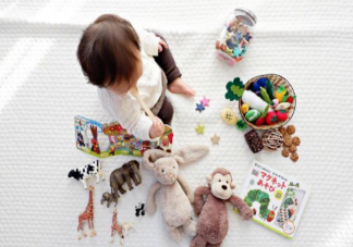 韓國去年出生人口23.5萬創新低是怎么回事 為什么韓國出生率降低了