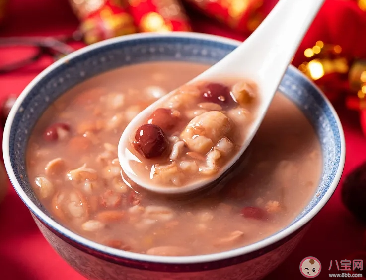 以下哪一項是小寒時節的傳統美食 螞蟻莊園1月6日答案介紹 以下哪一項是小寒時節的傳統美食 螞蟻莊園1月6日答案介紹