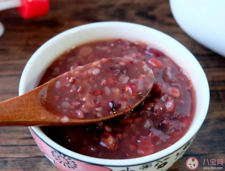 以下哪一項是小寒時節的傳統美食 螞蟻莊園1月6日答案介紹 以下哪一項是小寒時節的傳統美食 螞蟻莊園1月6日答案介紹