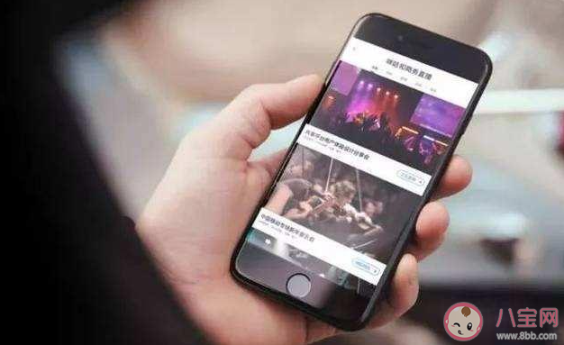 刷短視頻會影響生活嗎 為什么大家都喜歡刷短視頻