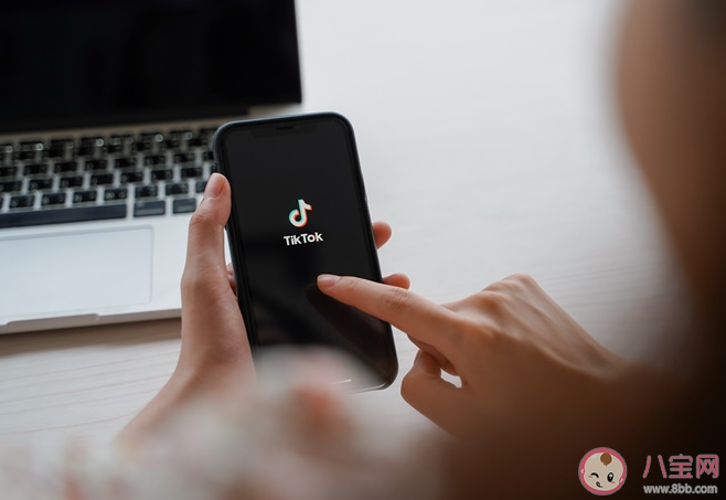 刷短視頻會影響生活嗎 為什么大家都喜歡刷短視頻