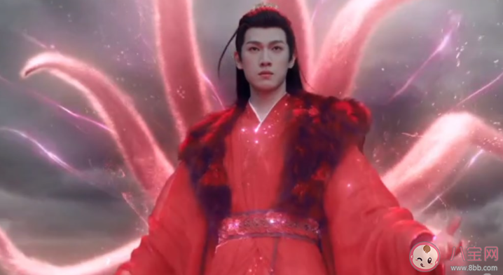 《神隱》宴爽定親了嗎 鳳隱和鴻奕成親理由是什么