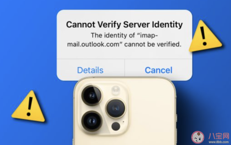 手機官方維修為啥這么貴 電子產品你會找官方還是第三方維修 手機官方維修為啥這么貴 電子產品你會找官方還是第三方維修