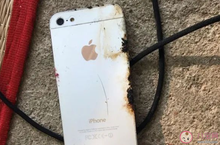 手機官方維修為啥這么貴 電子產品你會找官方還是第三方維修 手機官方維修為啥這么貴 電子產品你會找官方還是第三方維修