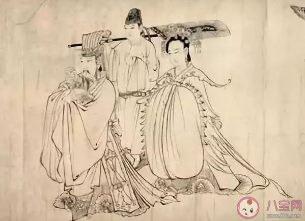 曹衣出水吳帶當風常用來形容哪種藝術形式 螞蟻莊園1月7日答案